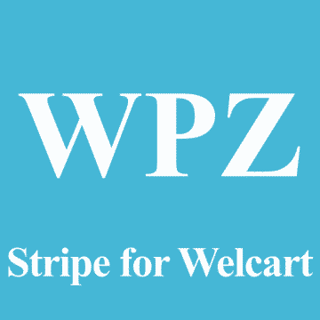 WPZ Stripe for Welcart